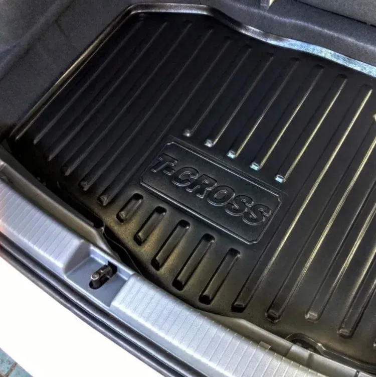 Cliente GuardCar 3